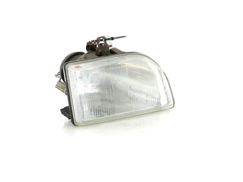 Right headlight FORD FIESTA III (GFJ) 1.3 Cat | BP15941553C29 