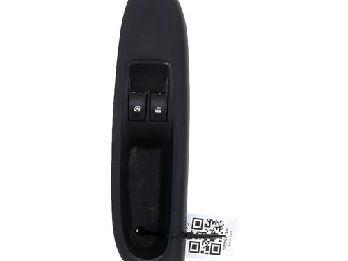 Venstre Foran elrute bryter RENAULT CLIO II (BB_, CB_) [1998-2016]  28160645