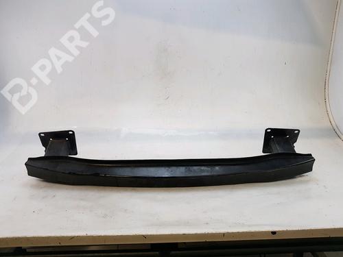 Used Rear bumper reinforcement Rear bumper reinforcement VW POLO V (6R1, 6C1) 1.4 TDI (90 hp) 11184670 11184670