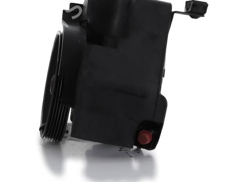 Steering pump PEUGEOT 206 CC (2D) 1.6 16V (2DNFUF, 2DNFUR) | BP29987680M99