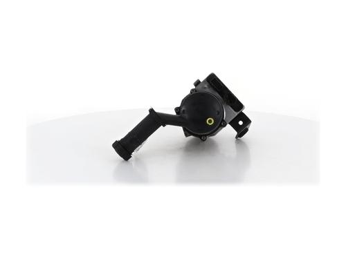 steering-pump-citroen-c4-i-lc_-2004-2005-2006-2007-2008-2009-2010-2011-2012-2013-2014-34575854 main image