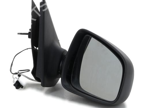 Right mirror DACIA SANDERO II 1.0 SCe 75 (B8JC, B8JD, B8NC) | BP30048479C27 
