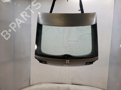 tailgate-seat-leon-1m1-1999-2000-2001-2002-2003-2004-2005-2006-33972896 main image