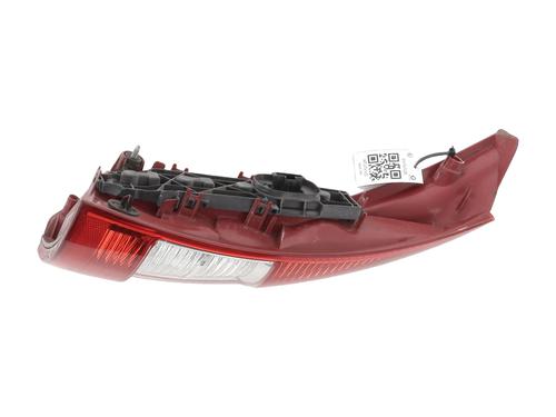 Used Left taillight Left taillight CITROËN C3 I (FC_, FN_) 1.6 16V HDi (109 hp) 33866794 33866794