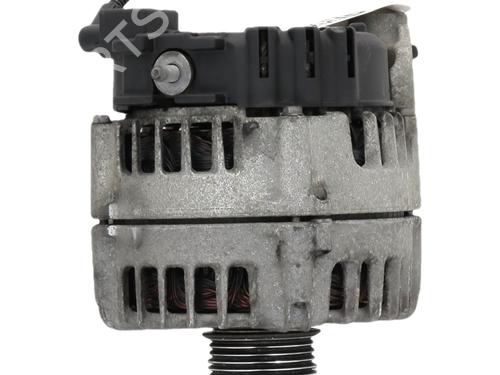 Alternator BMW 3 (E90) 320 d | BP34427893M7  - Image 5