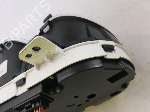 Instrument cluster KIA VENGA (YN) 1.6 CRDi 115 | BP13701000C47 