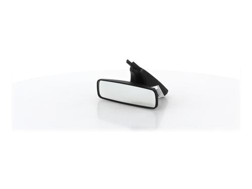 Used Rear mirror Rear mirror CITROËN C4 CACTUS 1.2 THP 110 (110 hp) 36182133 36182133