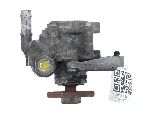 Steering pump BMW 3 Touring (E91) 325 i xDrive | BP25908316M99 
