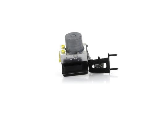 ABS pump BMW X3 (E83) 2.0 d | BP39736217M43 - Image 4