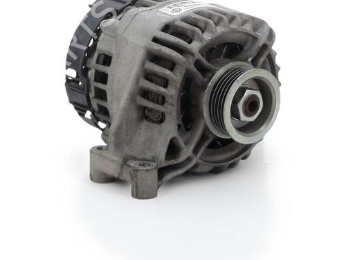 Alternator FIAT PANDA (312_, 319_) 1.2 (312PXA1A) | BP36659890M7 - Image 4
