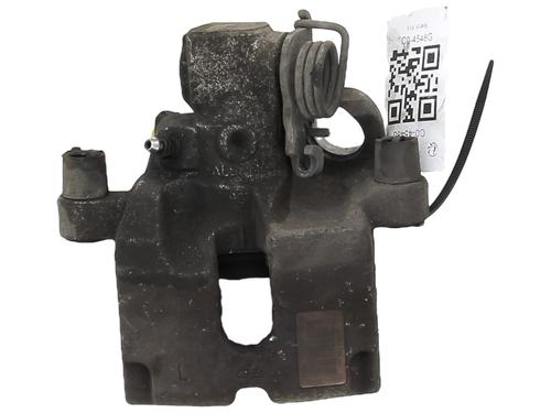 Left rear brake caliper PEUGEOT 508 I (8D_) 2.0 BlueHDi 180 | BP27905155M107 
