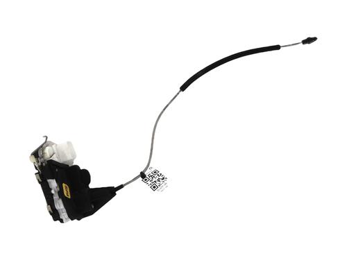 Used Front right lock Front right lock PEUGEOT 307 SW (3H) [2002-2009] 34177591 34177591