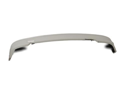 Rear bumper FORD FIESTA III (GFJ) 1.6 XR2i | BP28446906C8