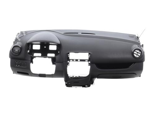 Tableau de bord RENAULT CLIO IV (BH_) 0.9 TCe 90 (BHNF, BHMA, BHMH, BHJK, BHJR) (90 hp) 30524464