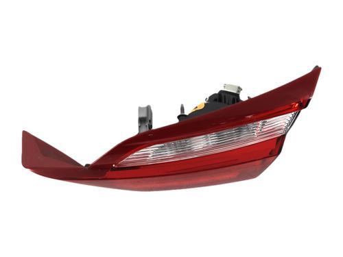 Right tailgate light FORD FIESTA VII (HJ, HF) 1.0 EcoBoost Active | BP38030992C80 - Image 5
