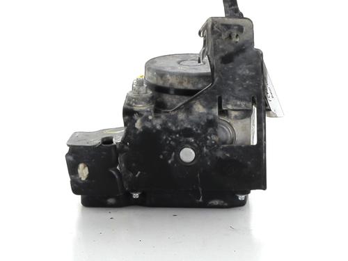 Módulo de ABS DACIA DUSTER (HS_) 1.5 dCi (HSAJ) (90 hp) 31661911