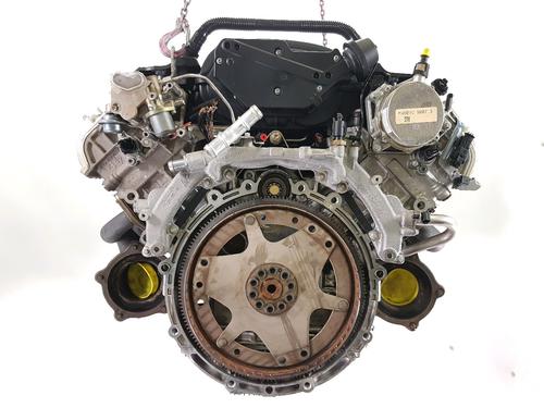 Engine PORSCHE CAYENNE (9PA) GTS 4.8 | BP38917931M1 - Image 3