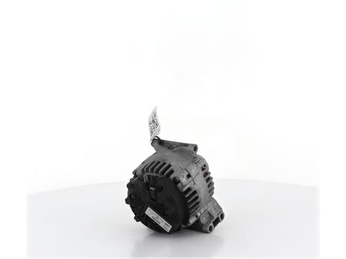 Alternator MERCEDES-BENZ A-CLASS (W169) A 180 CDI (169.007, 169.307) | BP37166573M7 - Image 3