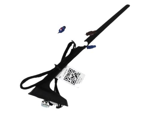 Antenne/Base RENAULT CLIO V (B7_) 1.6 E-TECH 145 (B7MU) | BP36351299C140 - Image 2