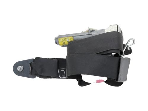 front-left-seatbelt-peugeot-3008-i-mpv-0u_-2009-2010-2011-2012-2013-2014-2015-2016-2017-32434566 main image