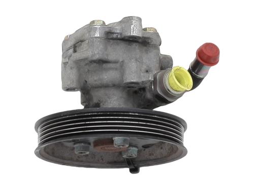 Steering pump AUDI A4 B5 (8D2) 1.6 | BP30093589M99
