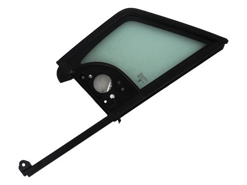 front-left-quarter-glass-citroen-berlingo-box-bodympv-k9-2018-33866863 main image