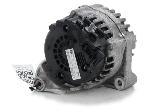 Alternator BMW 1 (E81) 116 d | BP33685533M7 - Image 3
