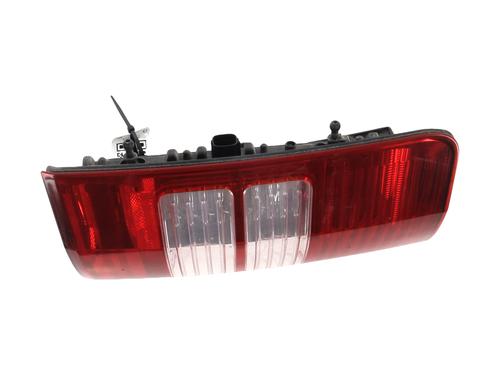 Høyre baklys JEEP CHEROKEE (KK) 2.8 CRD 4x4 (177 hp) 29930812