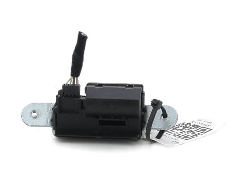 Tailgate lock FIAT 500 (312_) 0.9 (312AXG1A, 312.AXG11) | BP29820108C101 
