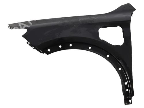 Used Left front fenders CUPRA FORMENTOR (KM7, KMP) 1.4 e-Hybrid VZ (245 hp) 31797027