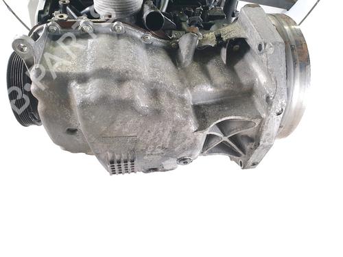 Engine RENAULT SCÉNIC III (JZ0/1_) 1.5 dCi | BP39394502M1 - Image 12