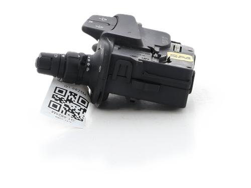Switch RENAULT CLIO III (BR0/1, CR0/1) 1.5 dCi (C/BR0G, C/BR1G) | BP37627008I30 - Image 2