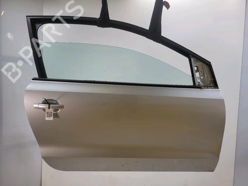 Used Right front door Right front door 37506697 37506697