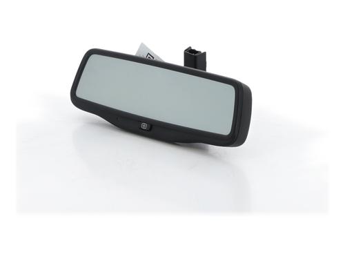 Rear mirror KIA SOUL I (AM) 1.6 CRDi 128 | BP38432599I6 - Image 2
