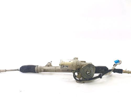 Used Steering rack CITROËN C3 I (FC_, FN_) [2002-2013]  28285639