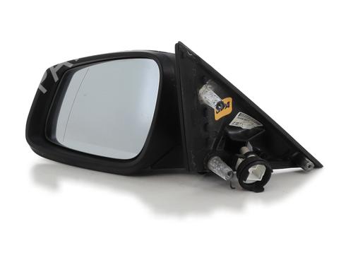 Left mirror BMW 5 (F10)  | BP27622728C26 