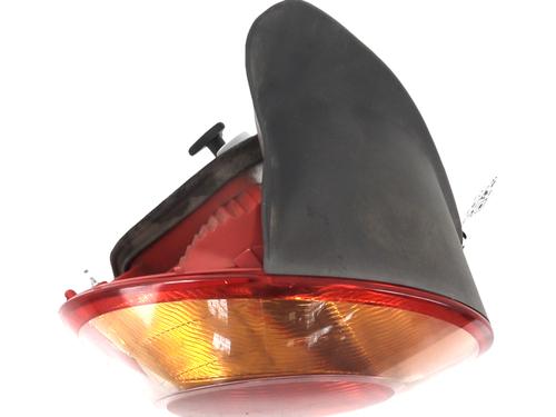 Used Left taillight RENAULT MODUS / GRAND MODUS (F/JP0_) 1.4 (JP01, JP0J) (98 hp) 30118900