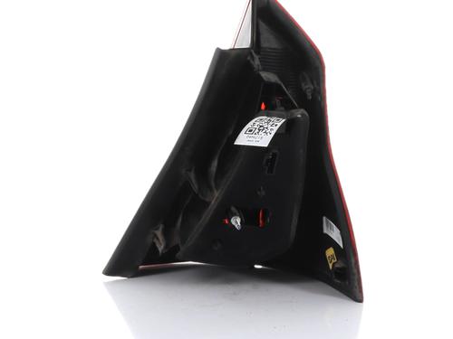 Left taillight DACIA SANDERO 1.5 dCi | BP39941525C34 - Image 4