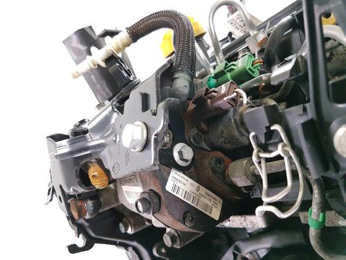 Engine RENAULT CLIO III (BR0/1, CR0/1) 1.5 dCi (BR17, CR17) | BP39547770M1 - Image 8