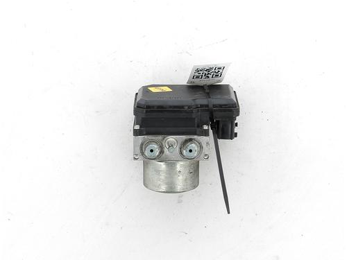 ABS pump RENAULT KOLEOS I (HY_) 2.0 dCi (HY0K) | BP15502933M43 