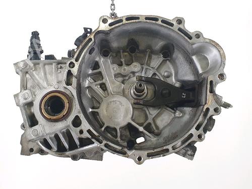 Gearbox HYUNDAI GETZ (TB) 1.5 CRDi | BP27195146M3 