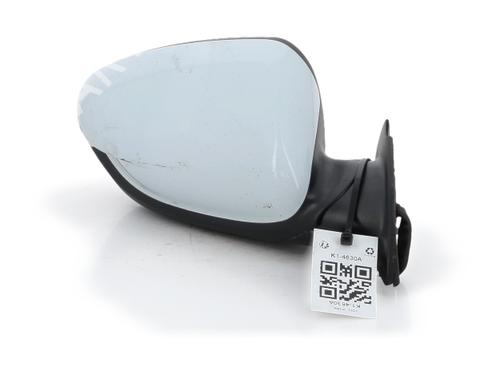 Right mirror KIA CEE'D (JD) 1.4 CVVT | BP40619229C27 - Image 6