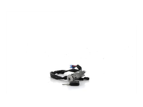 Ignition barrel PEUGEOT 206+ (2L_, 2M_) 1.4 i (2LKFWA, 2MKFWA) | BP29874958M48