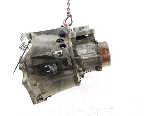 gearbox-citroen-c3-picasso-sh_-2008-32153275 main image