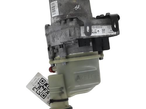 Servopumpe DACIA LODGY (JS_) 1.2 TCe (JSAY, JSM0) | BP30557642M99 