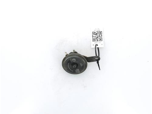 Horn SUZUKI ALTO VI (FF) 1.1 (RF410) | BP27901430E13 