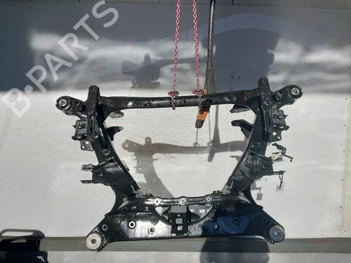 Used Rear axle Rear axle TESLA MODEL 3 (5YJ3) [2017-2026] 33280537 33280537