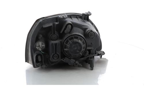 Left headlight KIA CARENS II MPV (FJ) 2.0 CVVT | BP17307316C28 