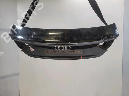 Used Tailgate Tailgate 38918326 38918326