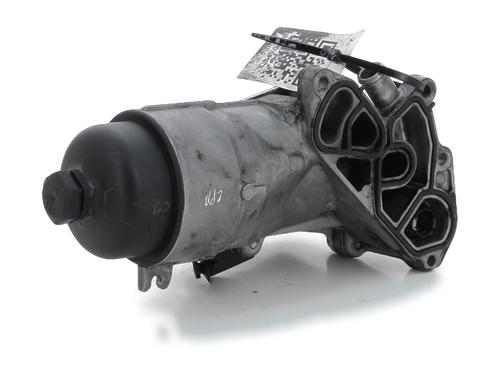 Used Support PEUGEOT 308 I (4A_, 4C_) 1.6 HDi (109 hp) 25908226